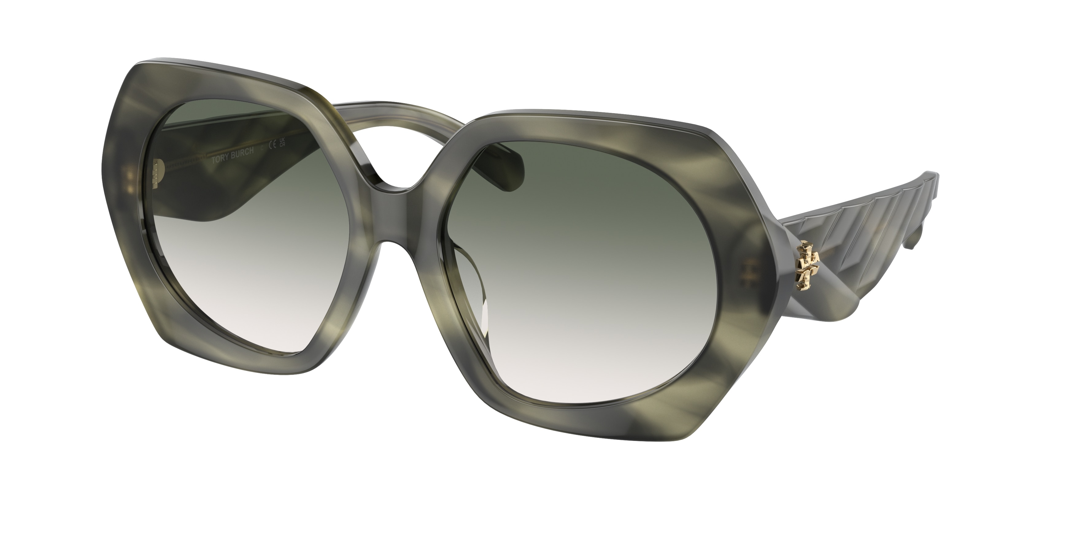 Tory Burch TY7195U 19562A  